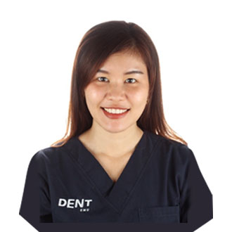 คลินิกทันตกรรม,คลินิกจัดฟัน, คลินิก จัด ฟัน ภูเก็ต, คลินิกทำฟัน ภูเก็ต, dental clinic, dental clinic phuket, phuket dental clinic, dental clinic near me