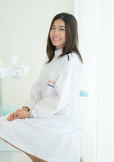 คลินิกทันตกรรม,คลินิกจัดฟัน, คลินิก จัด ฟัน ภูเก็ต, คลินิกทำฟัน ภูเก็ต, dental clinic, dental clinic phuket, phuket dental clinic, dental clinic near me