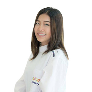คลินิกทันตกรรม,คลินิกจัดฟัน, คลินิก จัด ฟัน ภูเก็ต, คลินิกทำฟัน ภูเก็ต, dental clinic, dental clinic phuket, phuket dental clinic, dental clinic near me