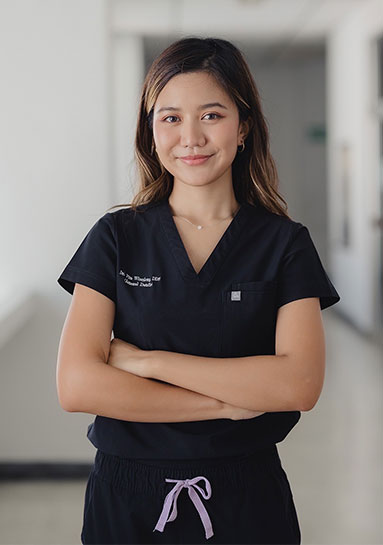 คลินิกทันตกรรม,คลินิกจัดฟัน, คลินิก จัด ฟัน ภูเก็ต, คลินิกทำฟัน ภูเก็ต, dental clinic, dental clinic phuket, phuket dental clinic, dental clinic near me