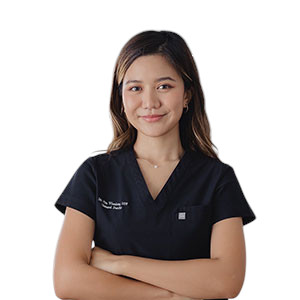 คลินิกทันตกรรม,คลินิกจัดฟัน, คลินิก จัด ฟัน ภูเก็ต, คลินิกทำฟัน ภูเก็ต, dental clinic, dental clinic phuket, phuket dental clinic, dental clinic near me