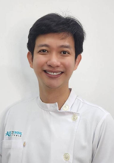 คลินิกทันตกรรม,คลินิกจัดฟัน, คลินิก จัด ฟัน ภูเก็ต, คลินิกทำฟัน ภูเก็ต, dental clinic, dental clinic phuket, phuket dental clinic, dental clinic near me