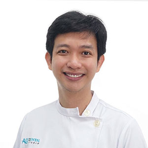 คลินิกทันตกรรม,คลินิกจัดฟัน, คลินิก จัด ฟัน ภูเก็ต, คลินิกทำฟัน ภูเก็ต, dental clinic, dental clinic phuket, phuket dental clinic, dental clinic near me