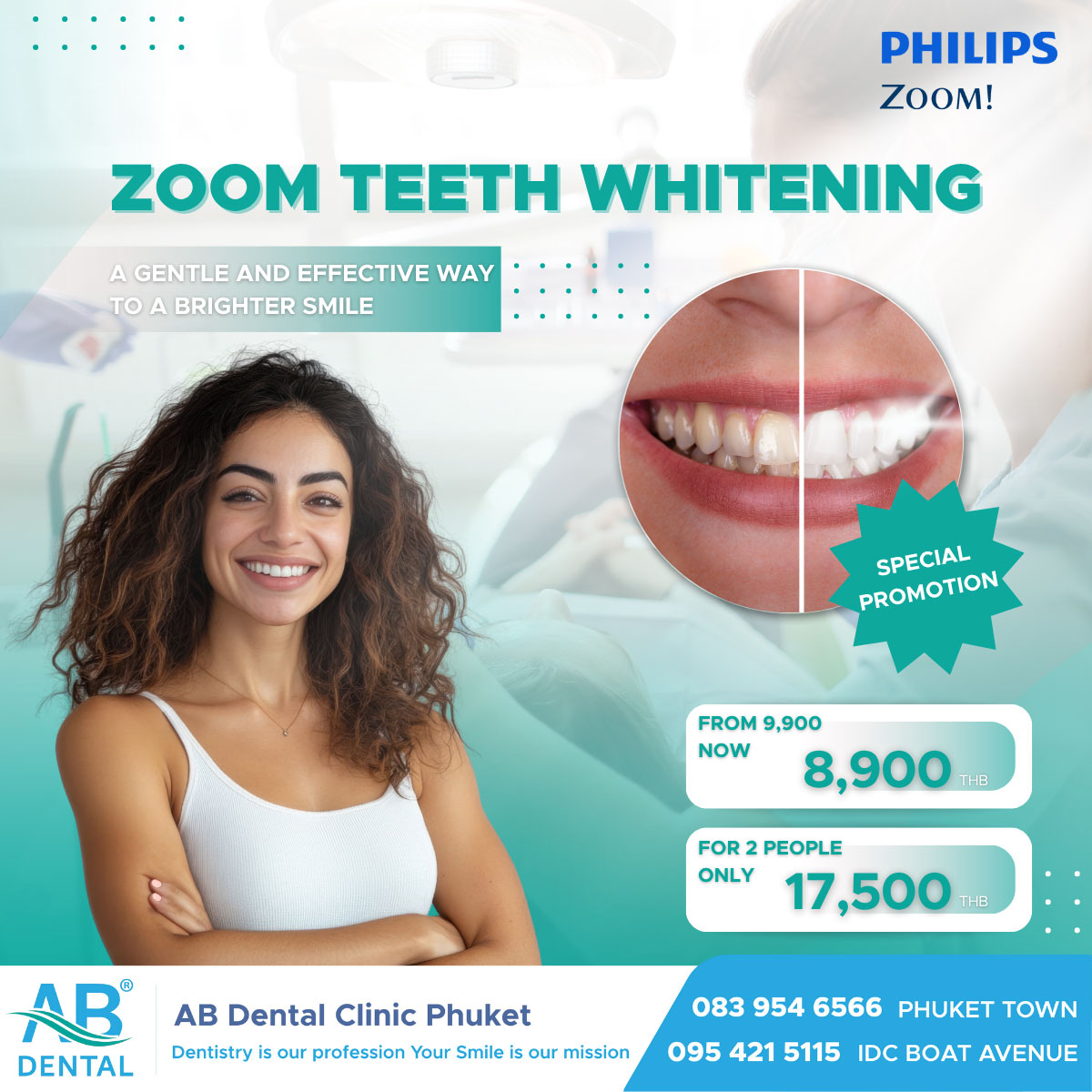 คลินิกทันตกรรม,คลินิกจัดฟัน, คลินิก จัด ฟัน ภูเก็ต, คลินิกทำฟัน ภูเก็ต, dental clinic, dental clinic phuket, phuket dental clinic, dental clinic near me, จัด ฟัน invisalign, dental veneer, ทําฟันปลอมที่ไหนดี, filling teeth, invisalign, crowns dental, ฟันปลอม, ฟอกสีฟัน, ฟอกฟันขาว, teeth whitening, รักษารากฟัน