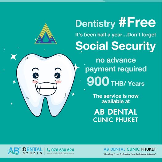 คลินิกทันตกรรม,คลินิกจัดฟัน, คลินิก จัด ฟัน ภูเก็ต, คลินิกทำฟัน ภูเก็ต, dental clinic, dental clinic phuket, phuket dental clinic, dental clinic near me, จัด ฟัน invisalign, dental veneer, ทําฟันปลอมที่ไหนดี, filling teeth, invisalign, crowns dental, ฟันปลอม, ฟอกสีฟัน, ฟอกฟันขาว, teeth whitening, รักษารากฟัน